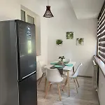 Apartman Happy Garsoniera,2 Mamaia
