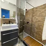 Happy Garsoniera,2 Appartement *