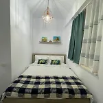 Appartement Happy Garsoniera,2 *