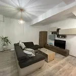 Happy Garsoniera,2 Appartement Mamaia