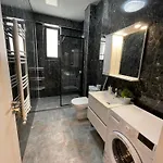 Appartement Happy Garsoniera,2 Mamaia