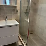 Appartement Happy Garsoniera,2 *