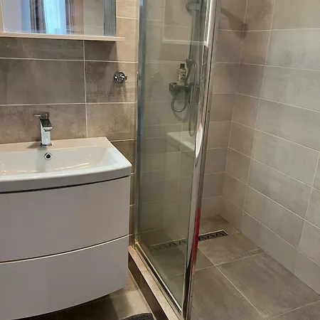 Appartement Happy Deluxe Summerland - *